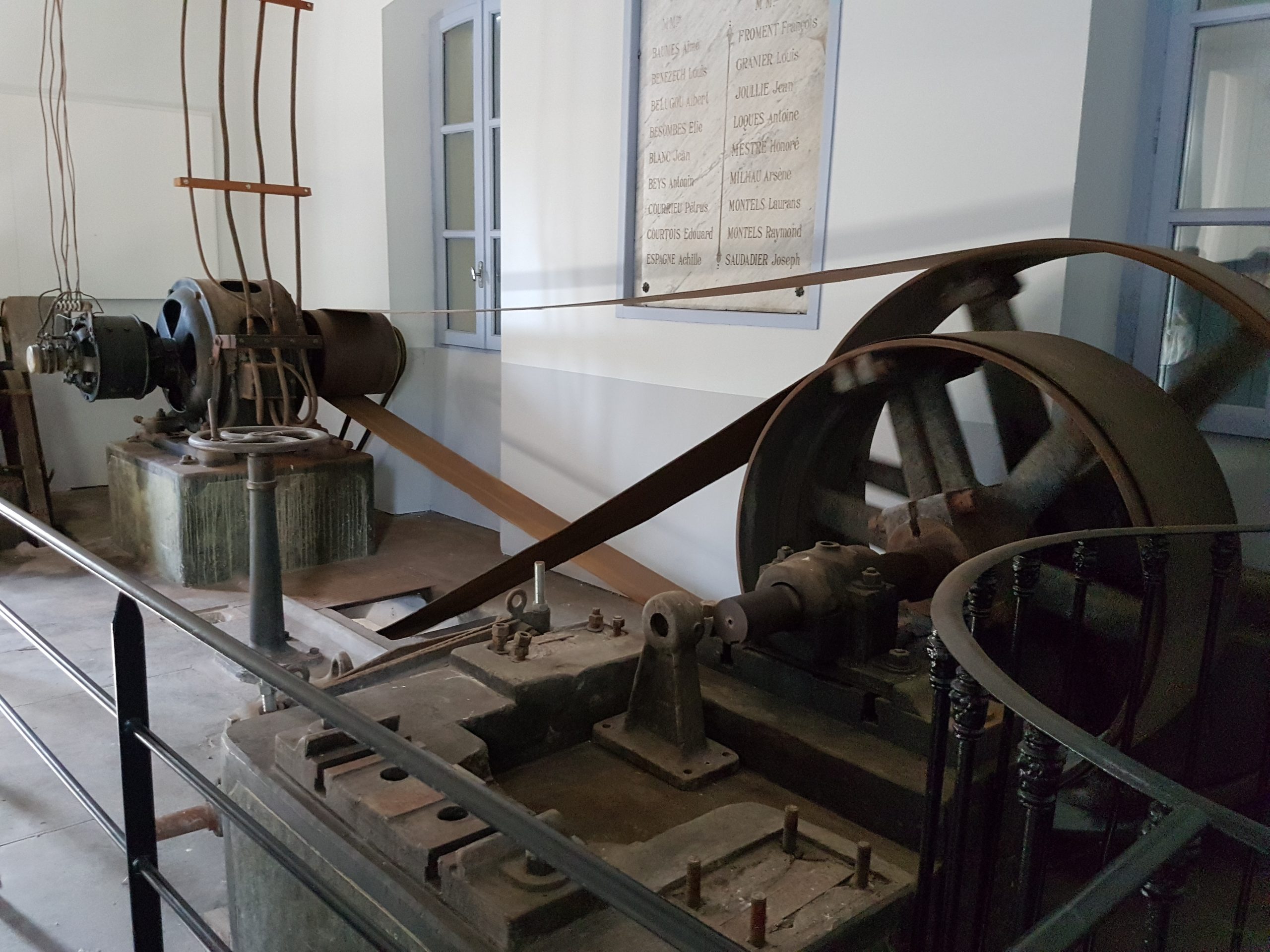 espace_meuse_ancienne_usine_hydroelectrique