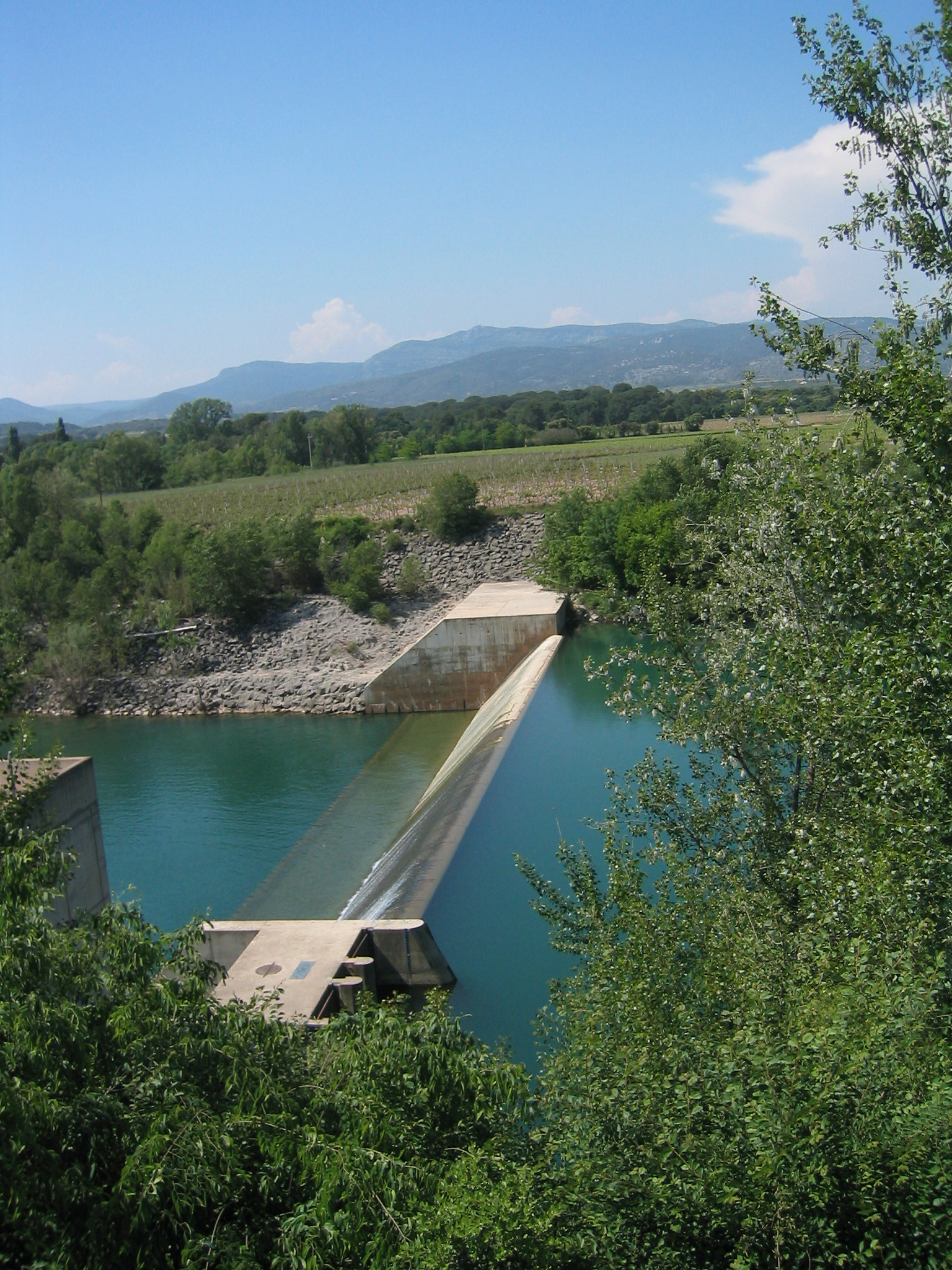 espace_meuse_barrage