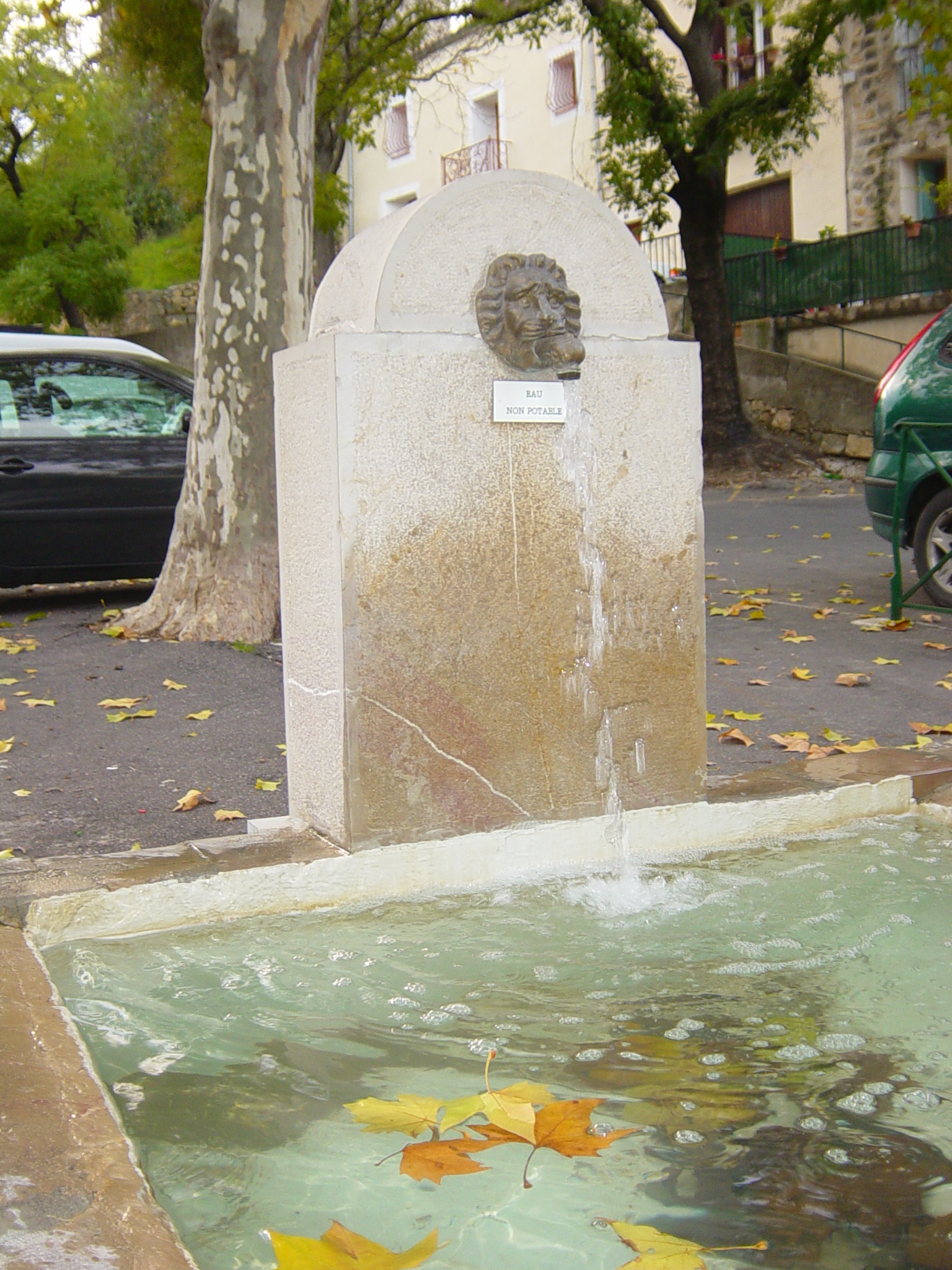 place_commandant_mestre