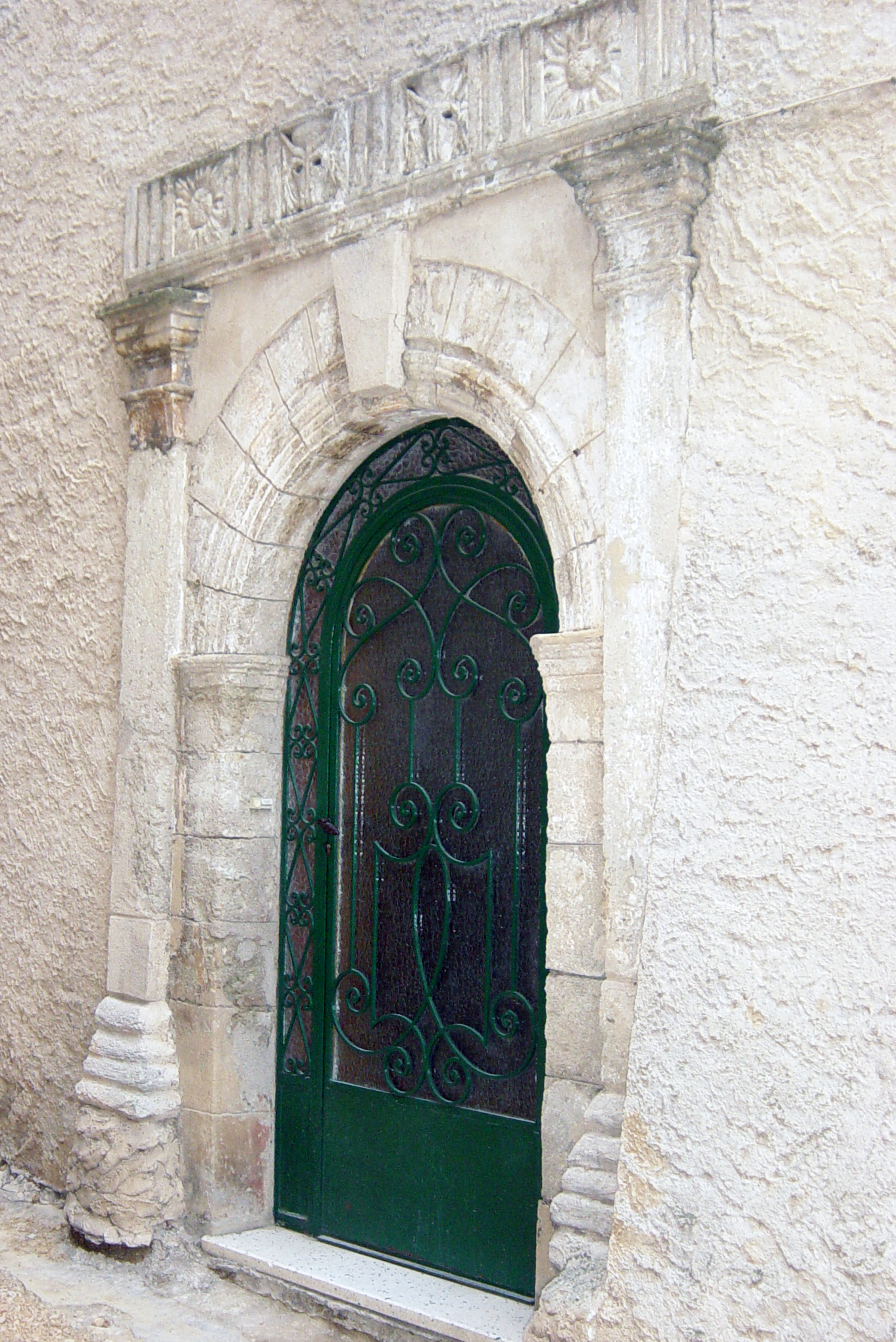 place_planol_porte_maison_navas