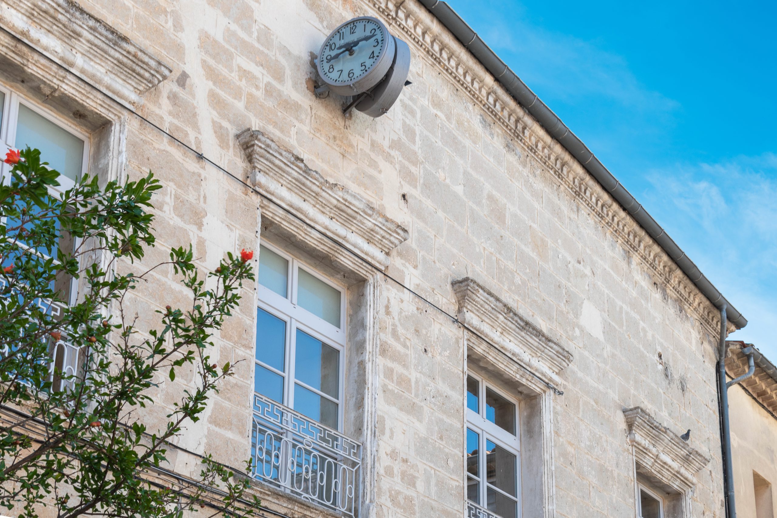 place_verdun_ancienne_mairie