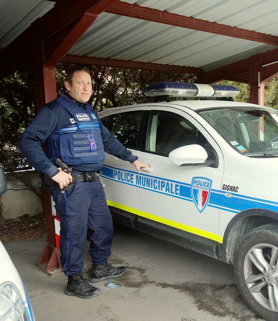 pm_didier_bouzid