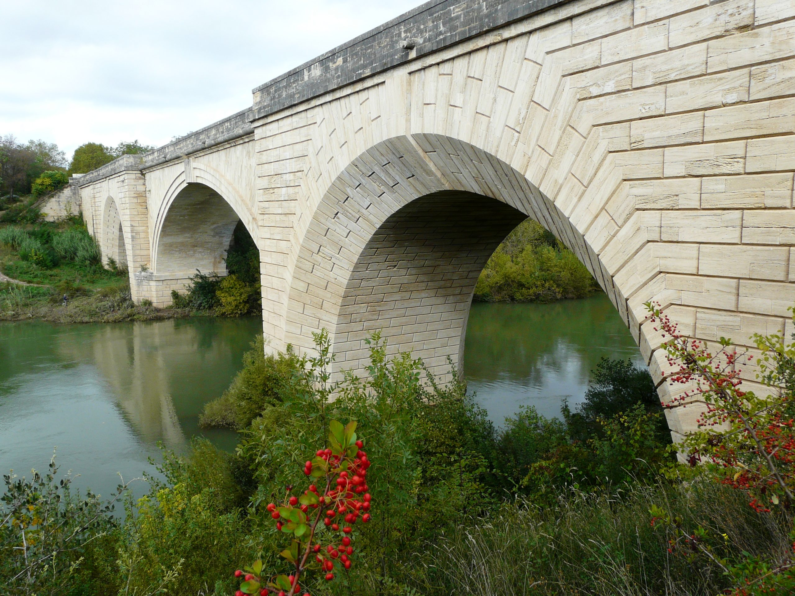 pont