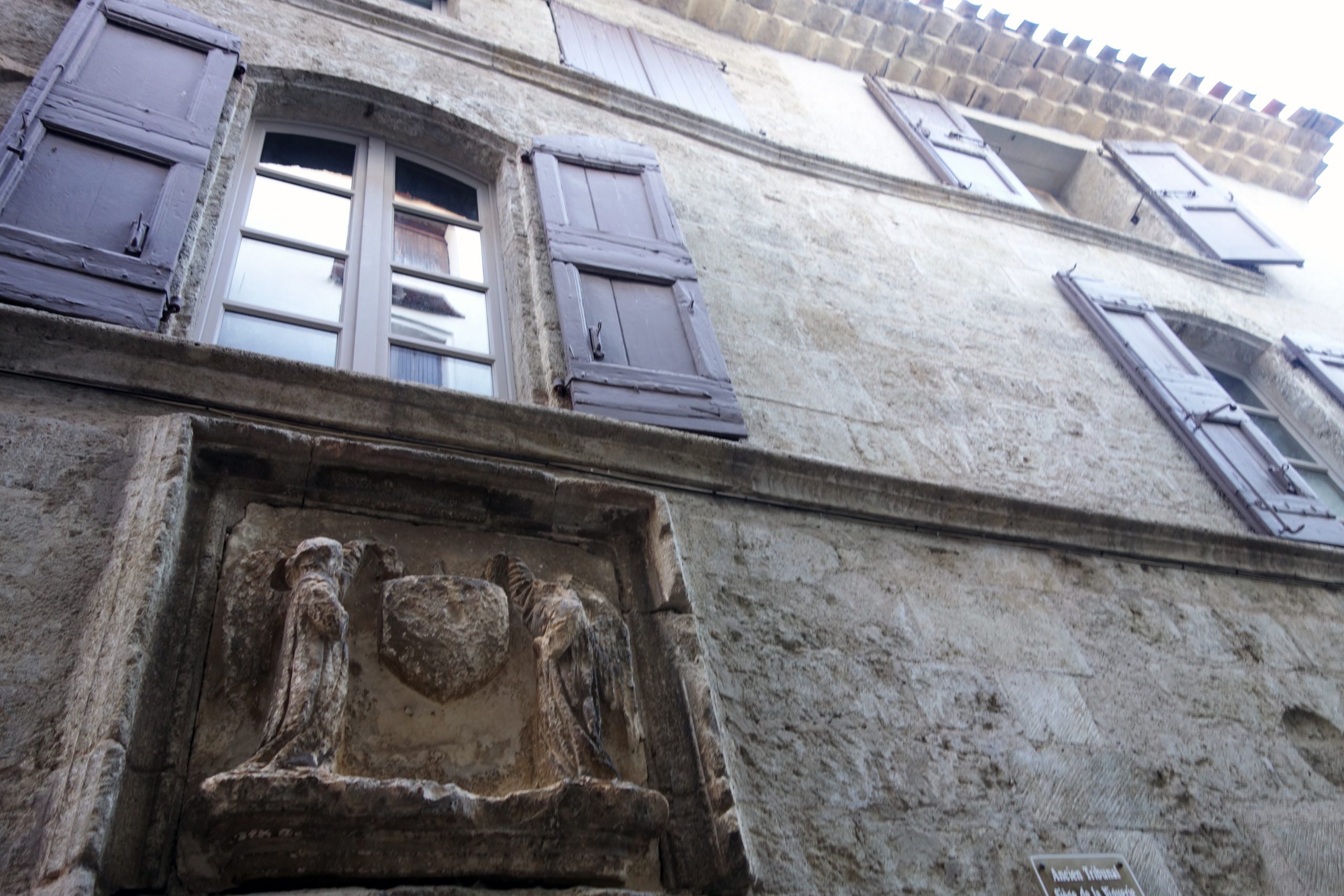 rue_cour_maison_viguerie