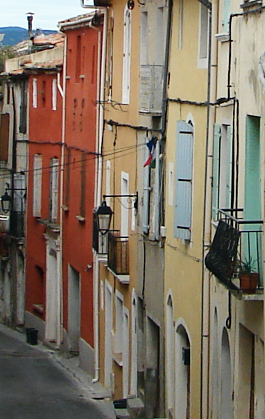 rue_st_michel