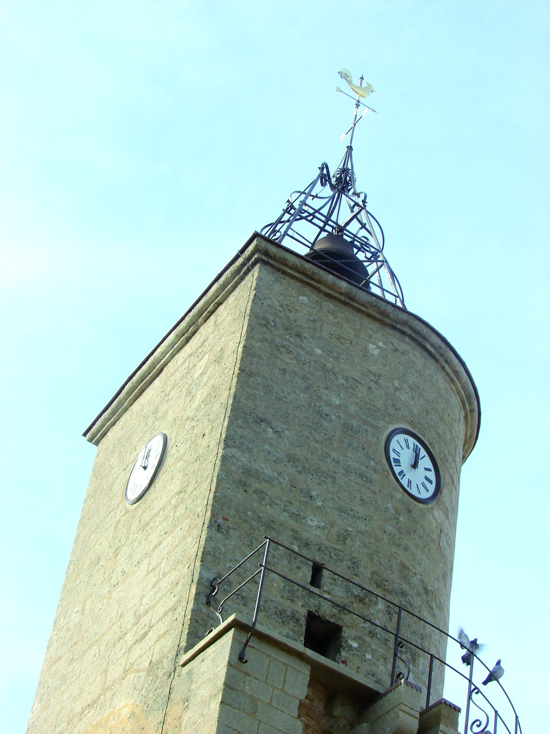 tour_horloge
